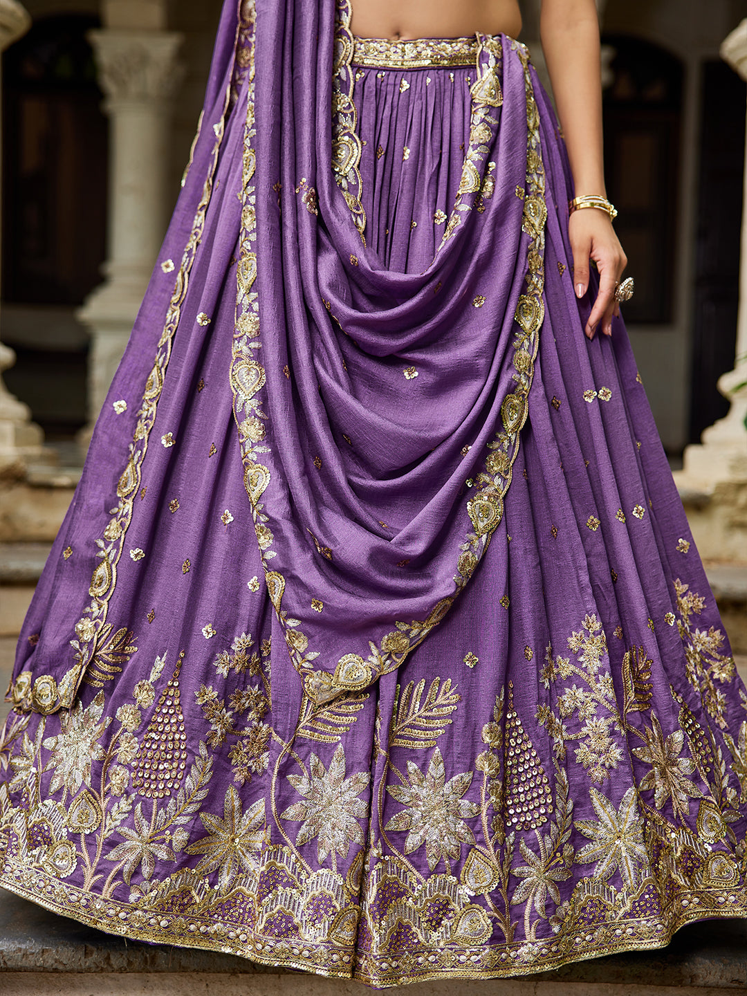 Color_Purple