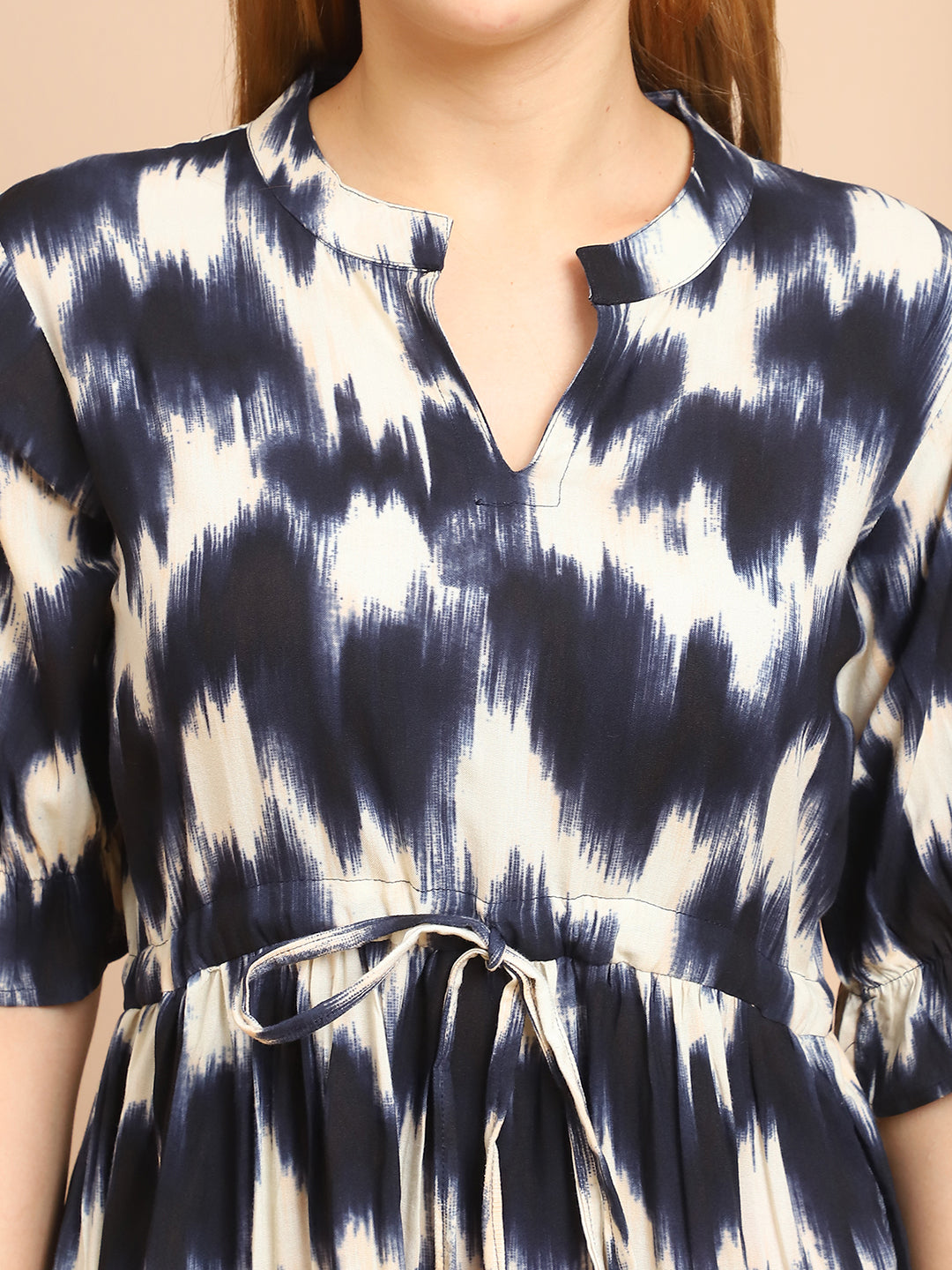 Color_Blue