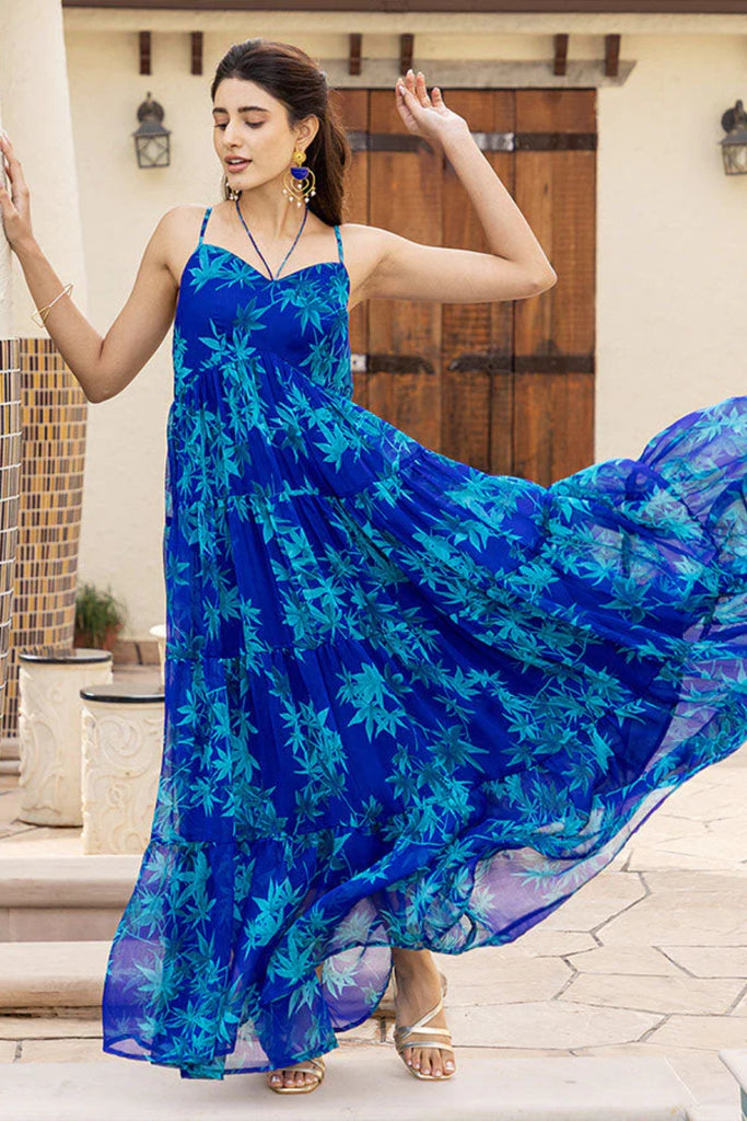 Color_Blue