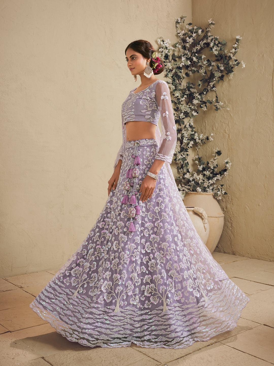 Color_Lavender