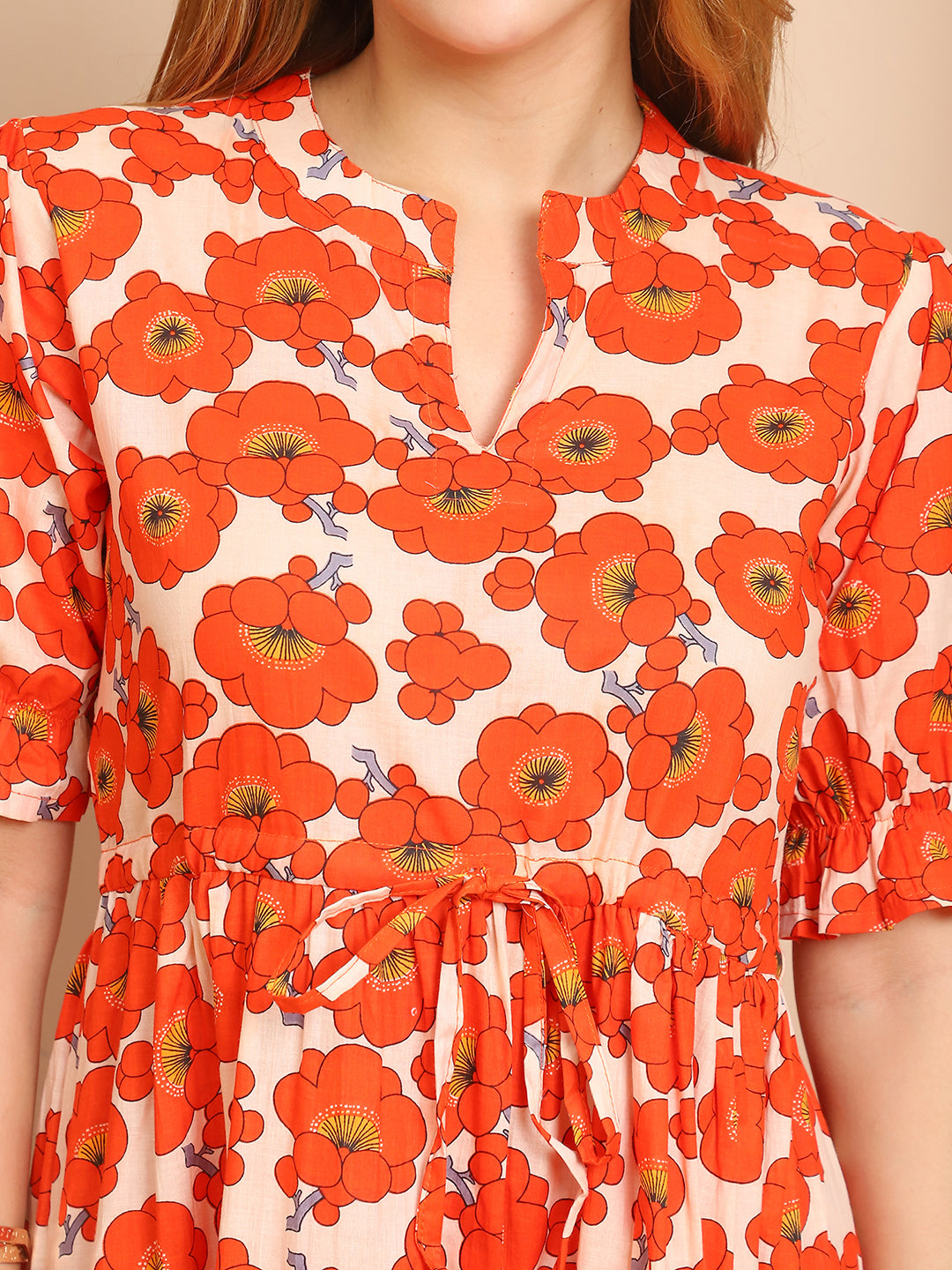 Color_Orange