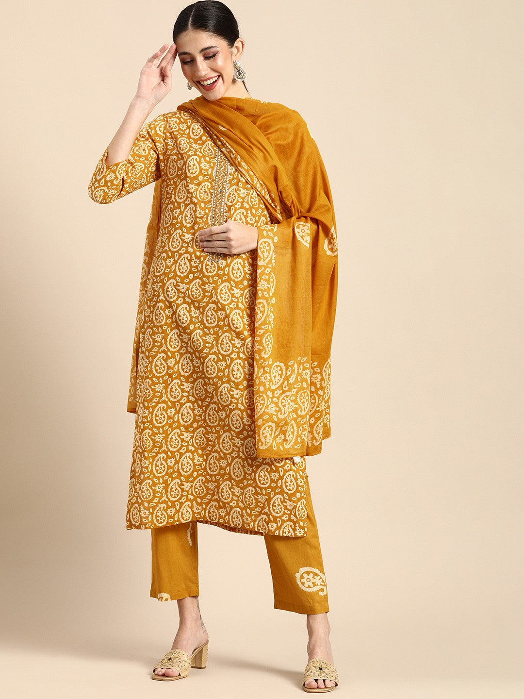 Color_Yellow