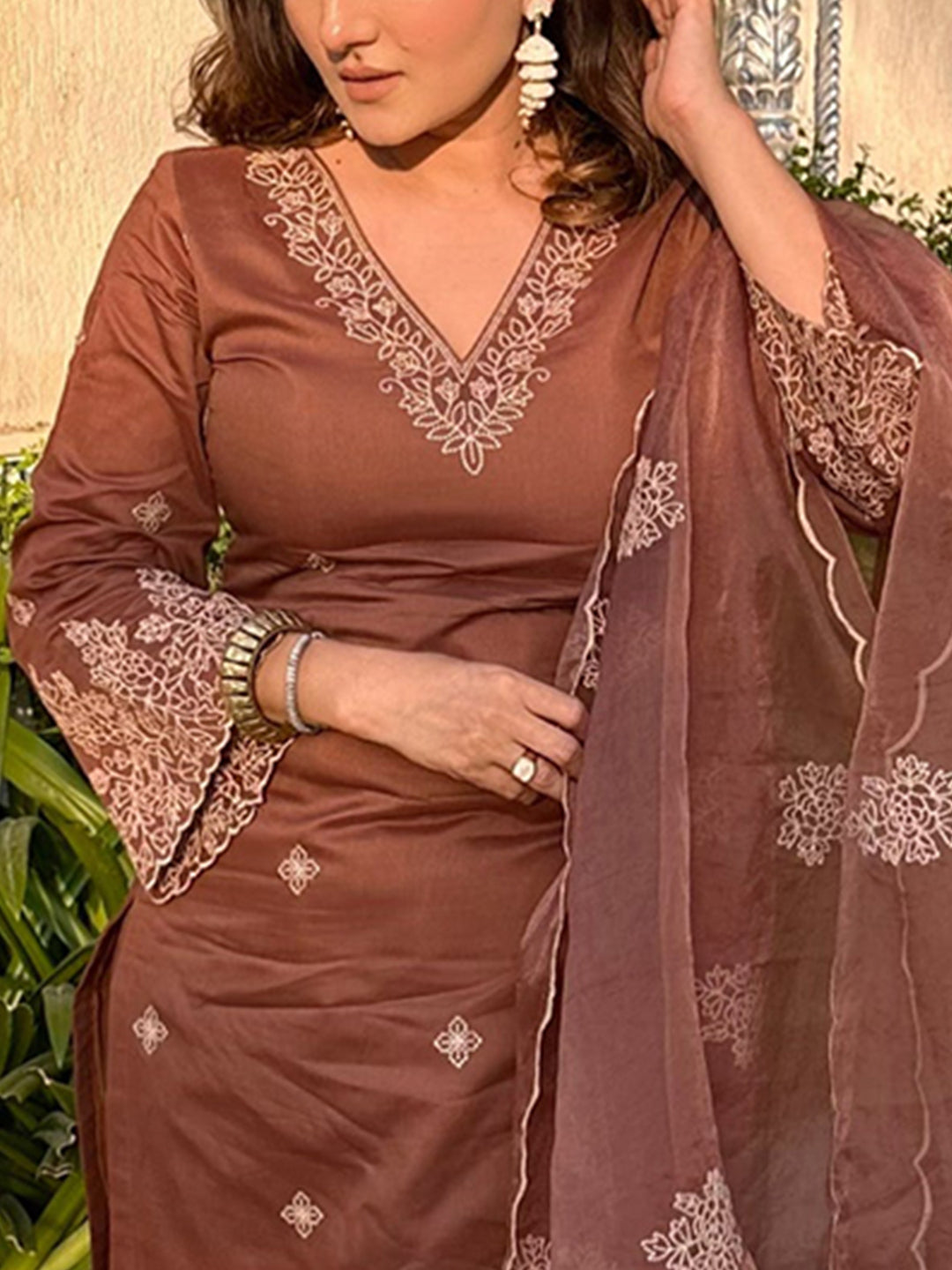 Color_Brown