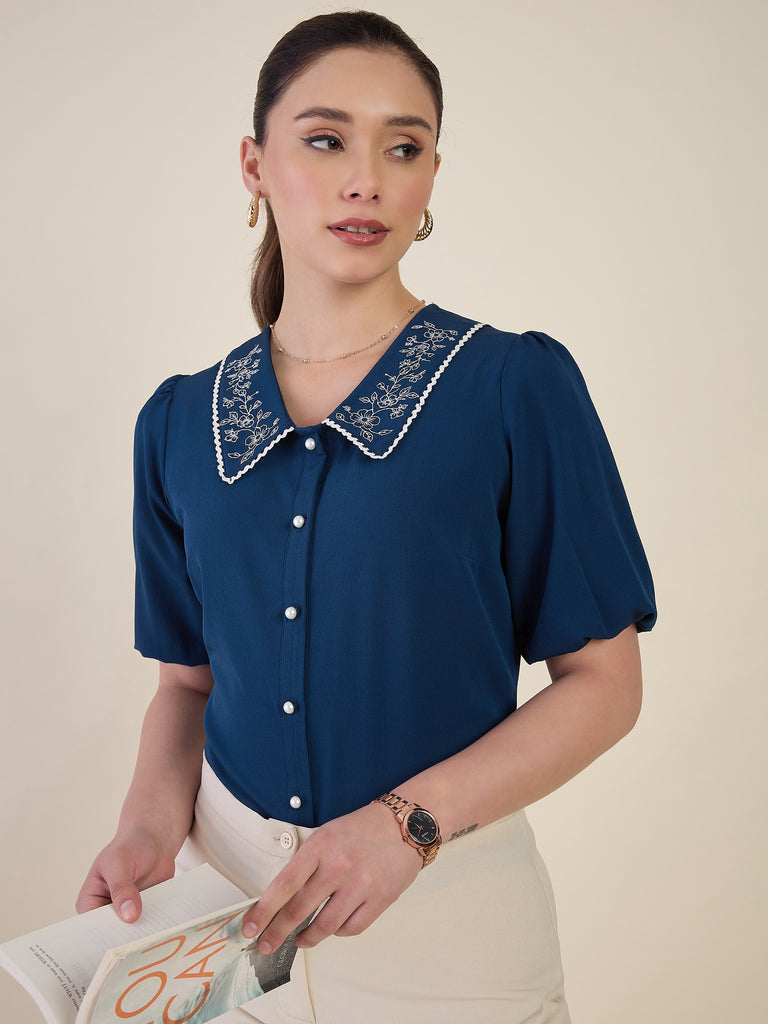 Color_Blue