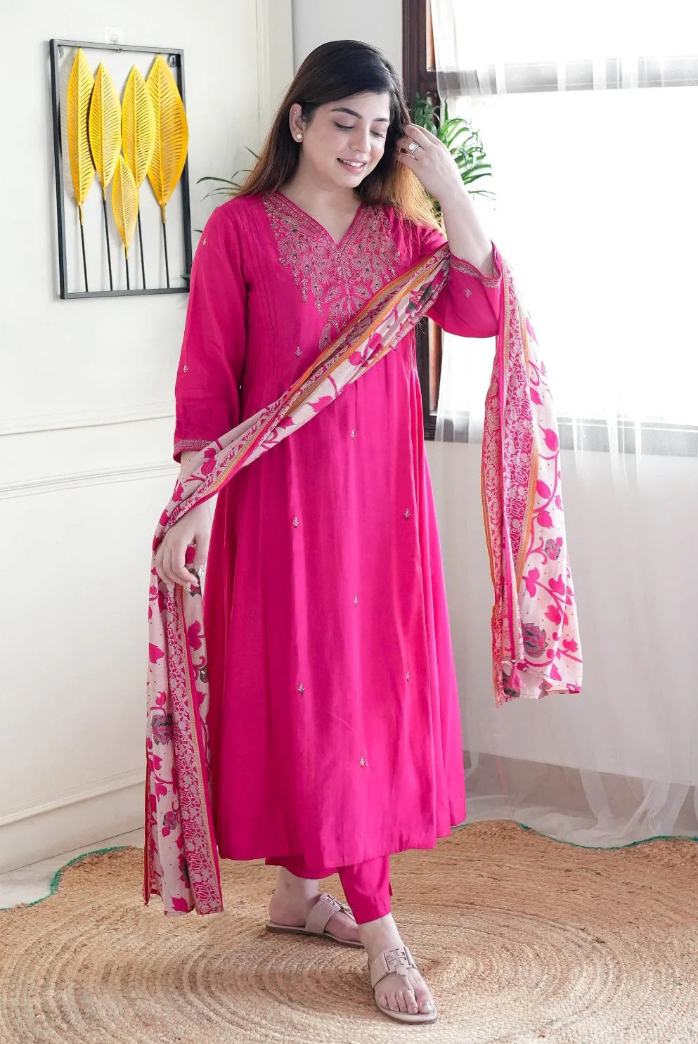 Color_Pink