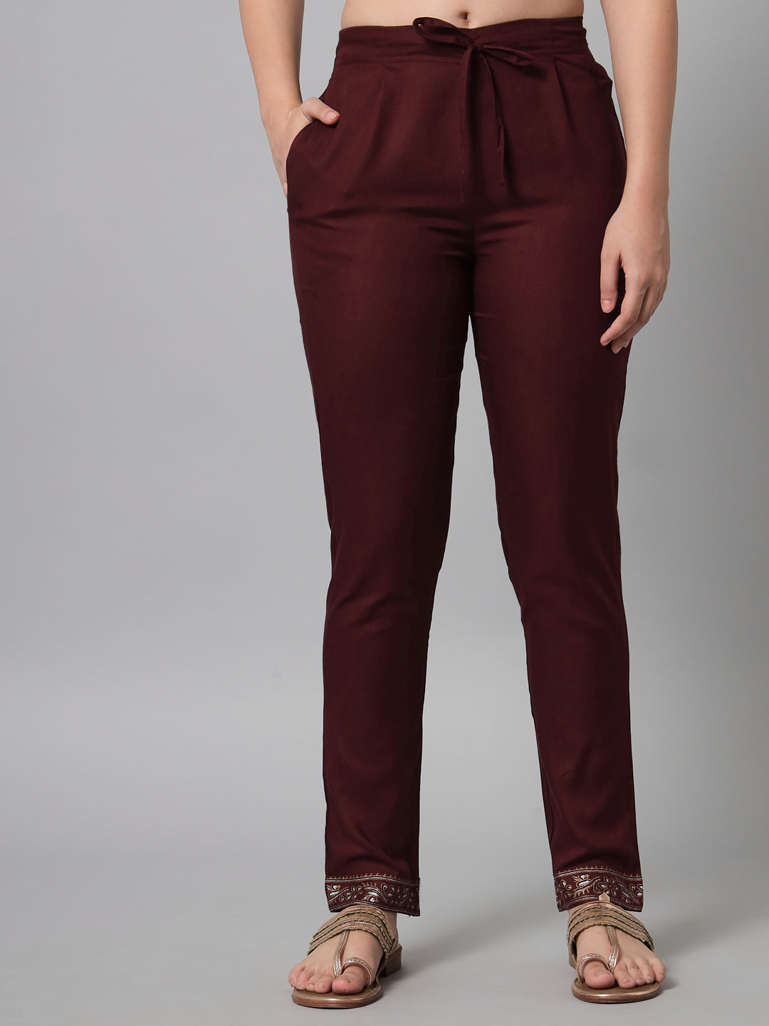 Color_Burgundy
