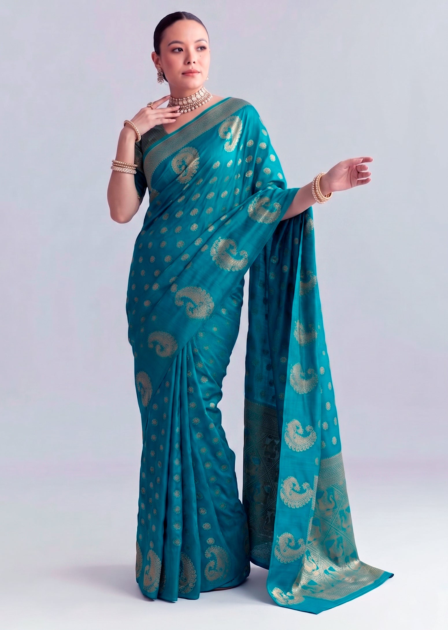 Color_Teal