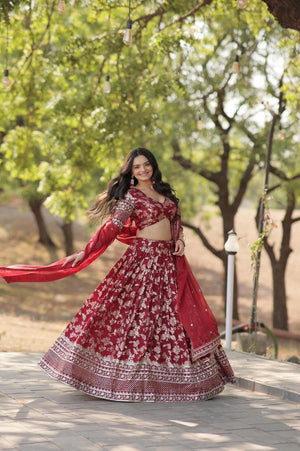 Color_Maroon