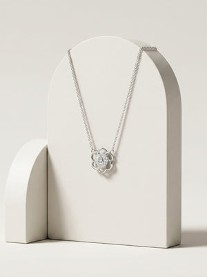 Color_Silver 