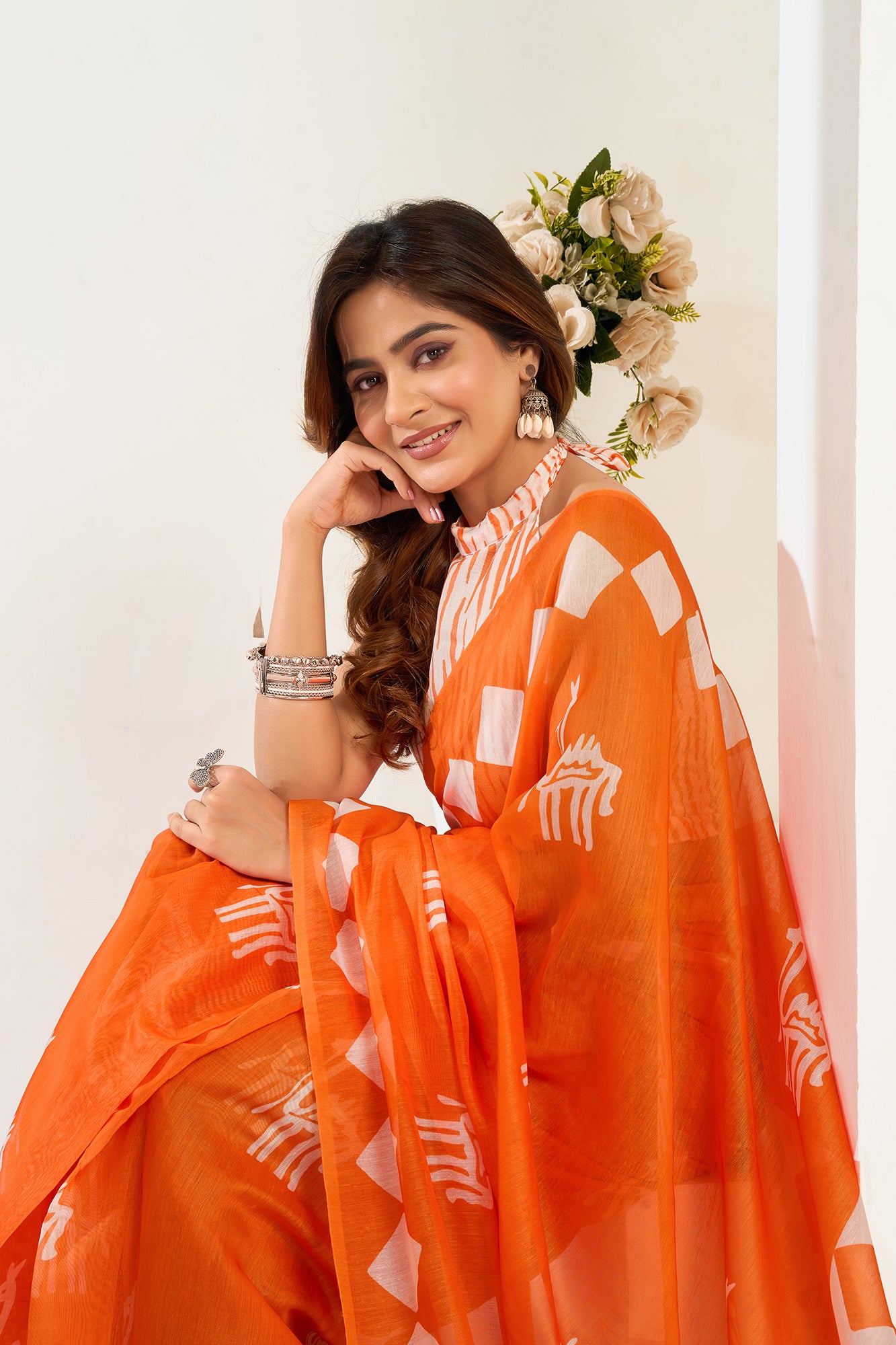 Color_Orange
