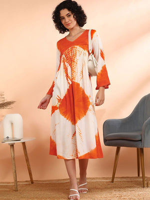 Color_Orange