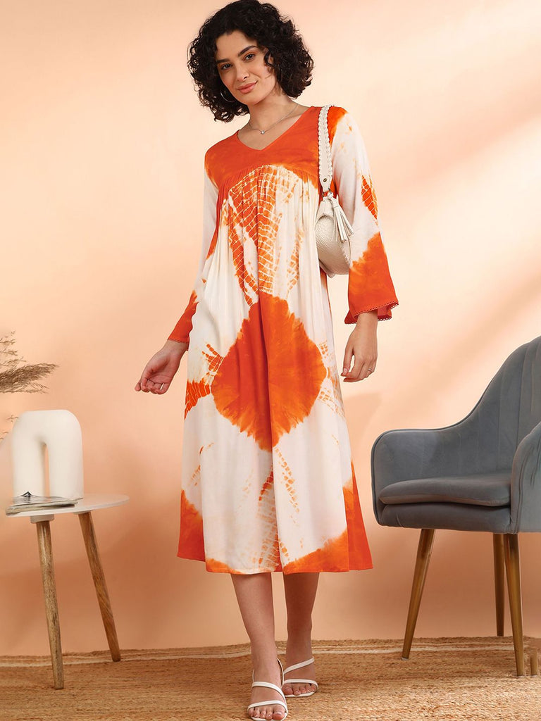 Color_Orange