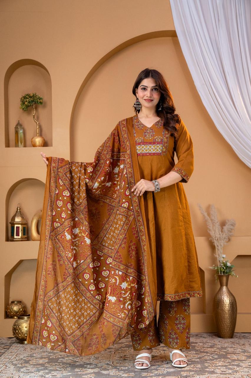 Color_Brown