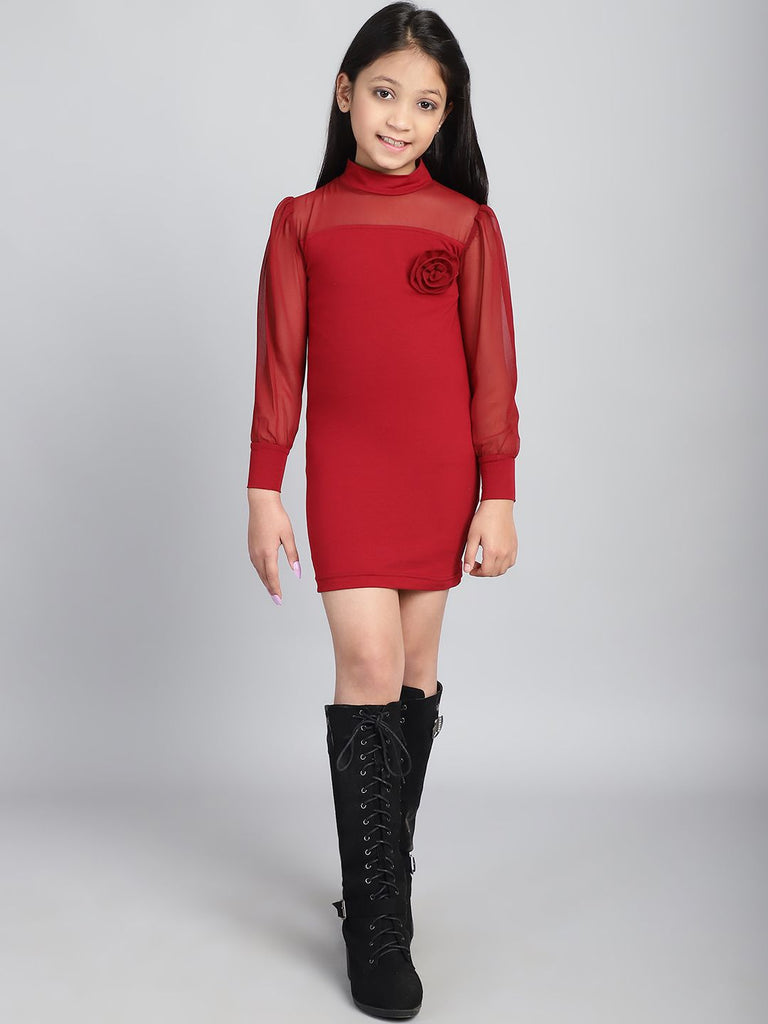 Color_Maroon