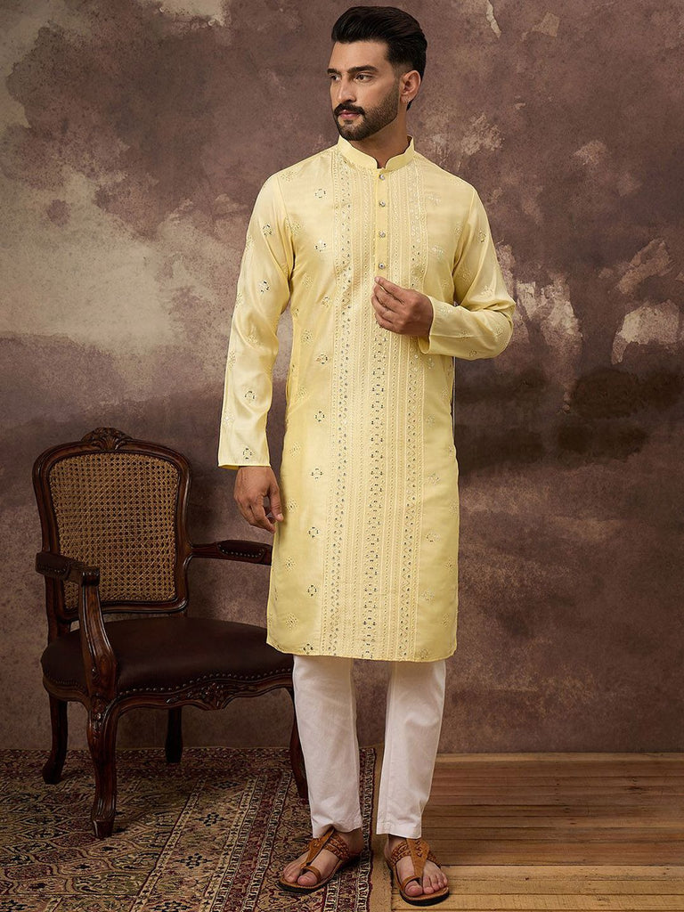 Color_Yellow