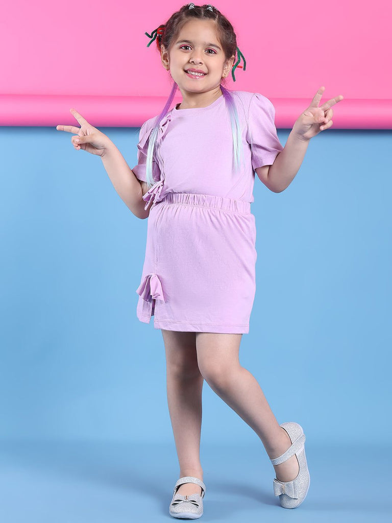 Color_Violet