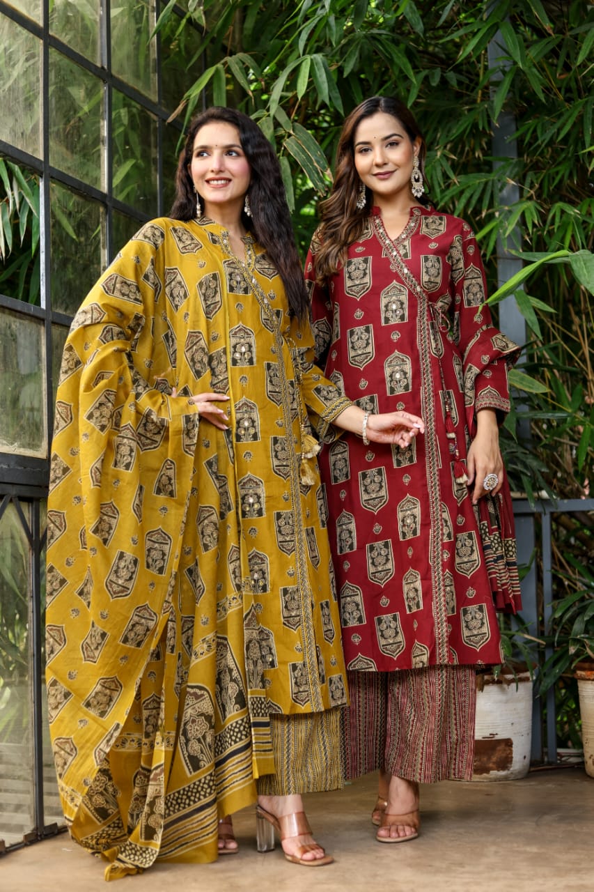 Color_Mustard
