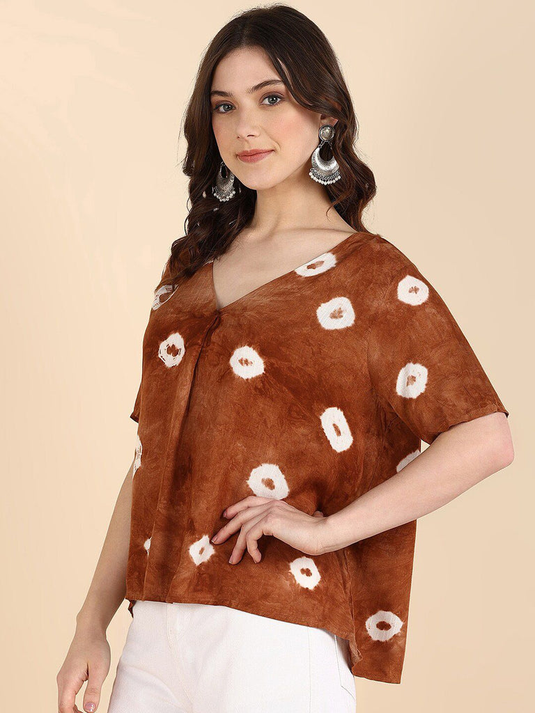 Color_Brown