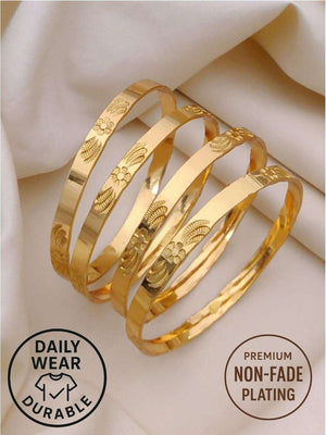 Color_Gold