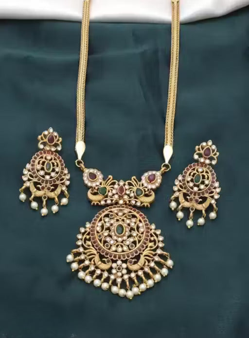 Color_Gold