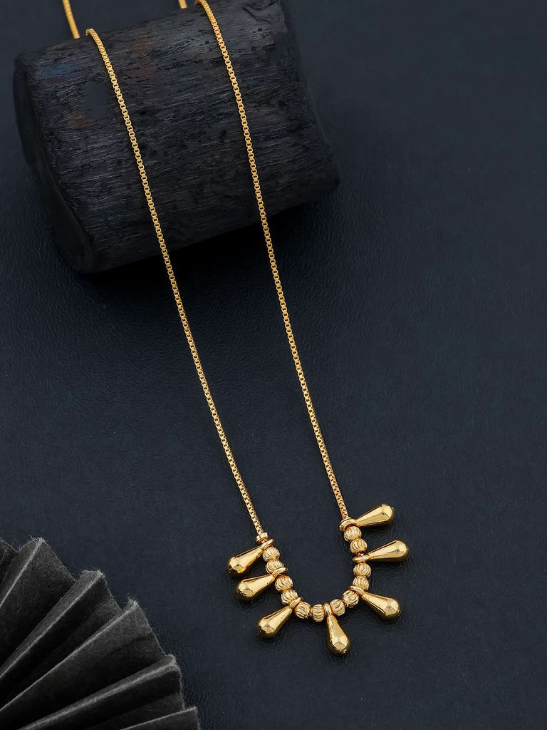Color_Gold