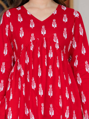 Color_Red