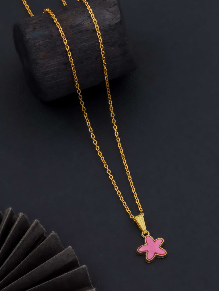 Color_Pink