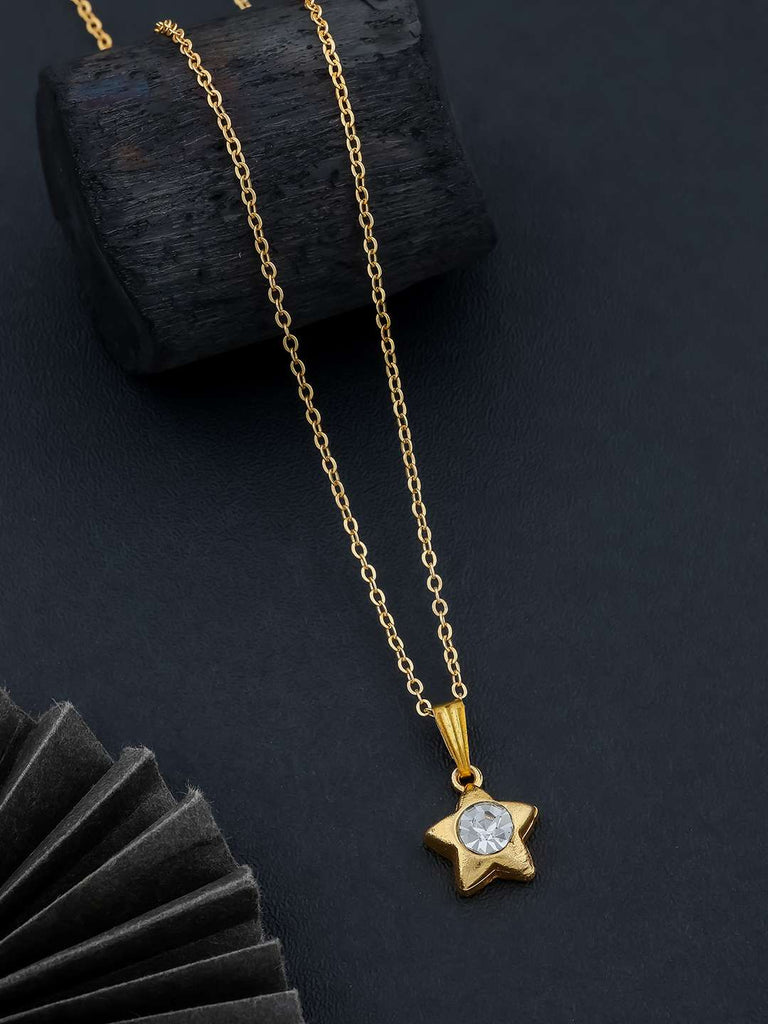 Color_Gold