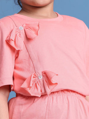 Color_Peach