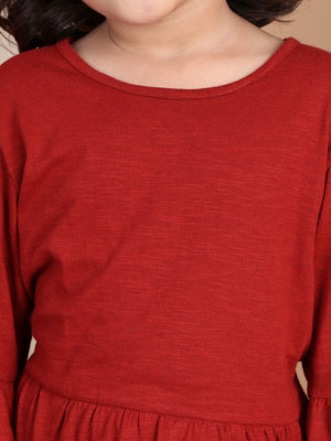 Color_Red