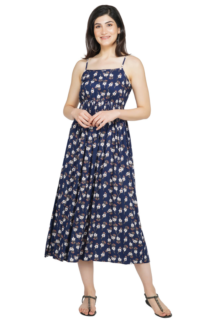 Color_Blue