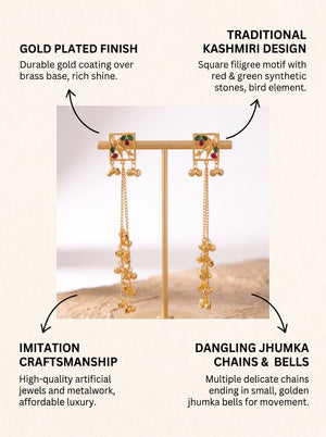 Color_Gold