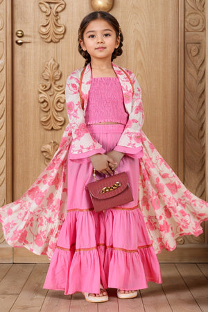 Color_Pink