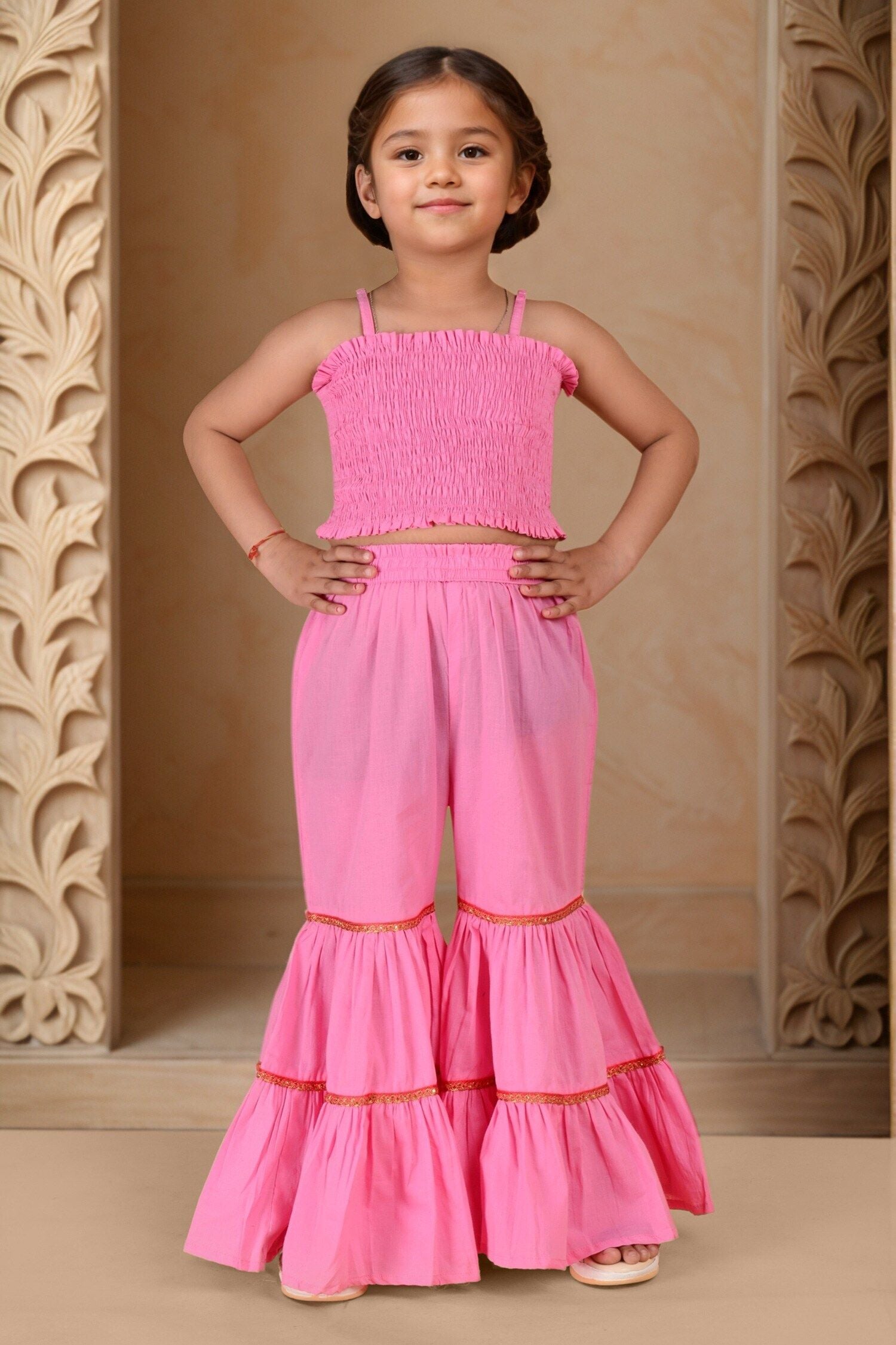Color_Pink