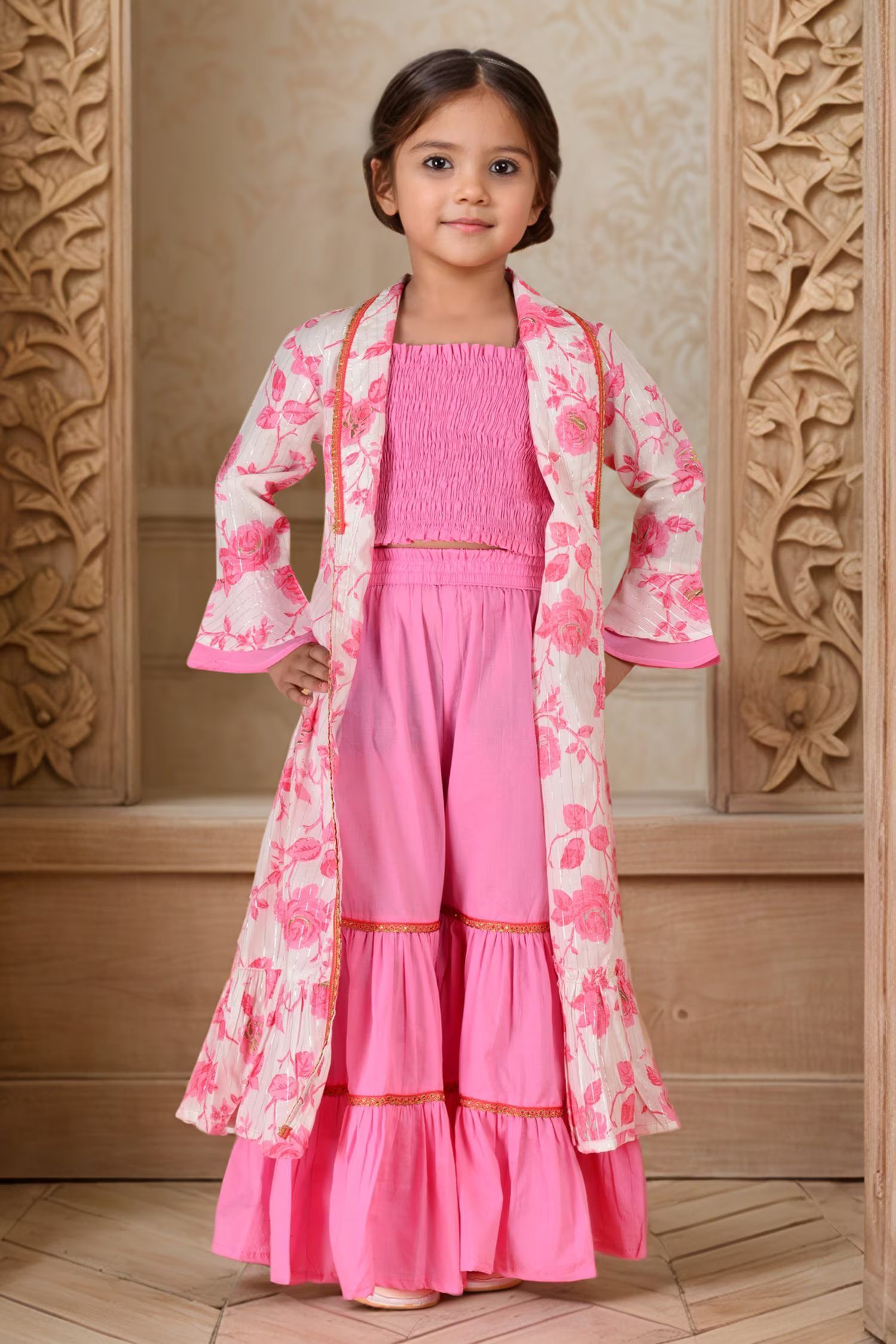 Color_Pink