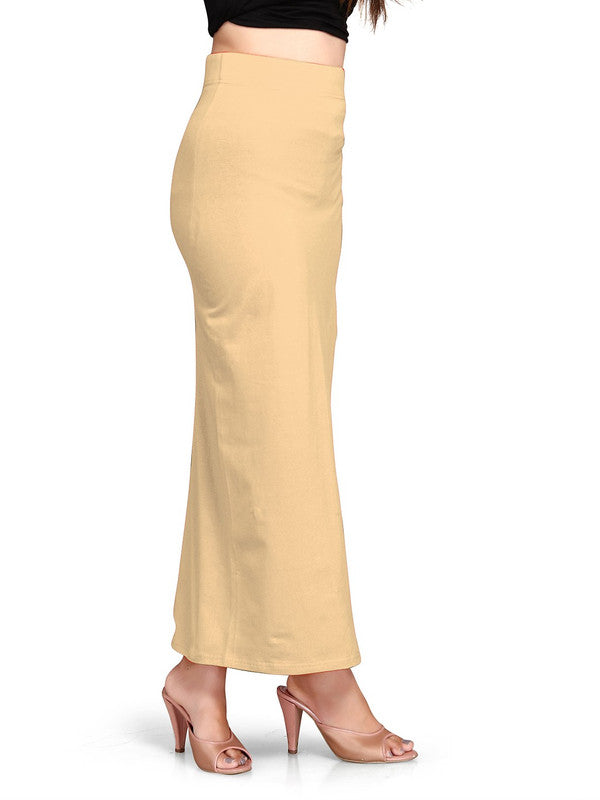 Color_Cream