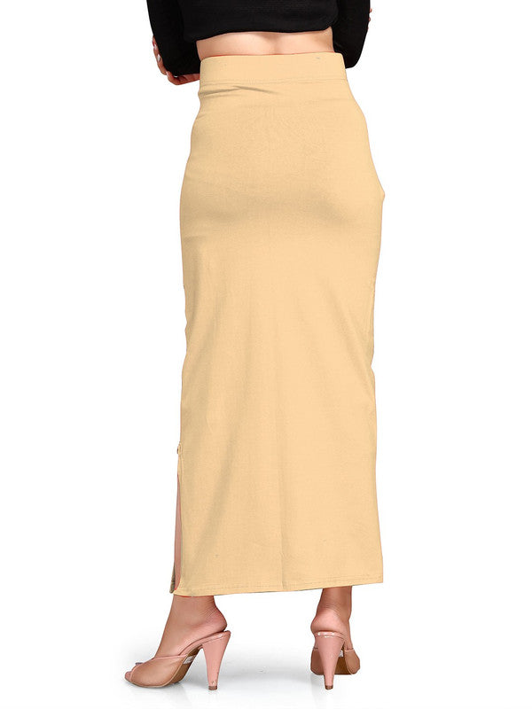 Color_Cream