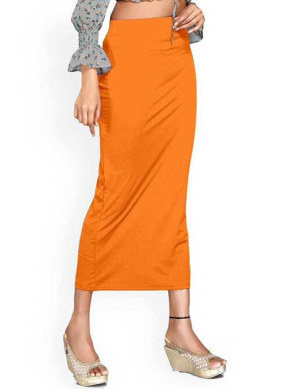 Color_Orange
