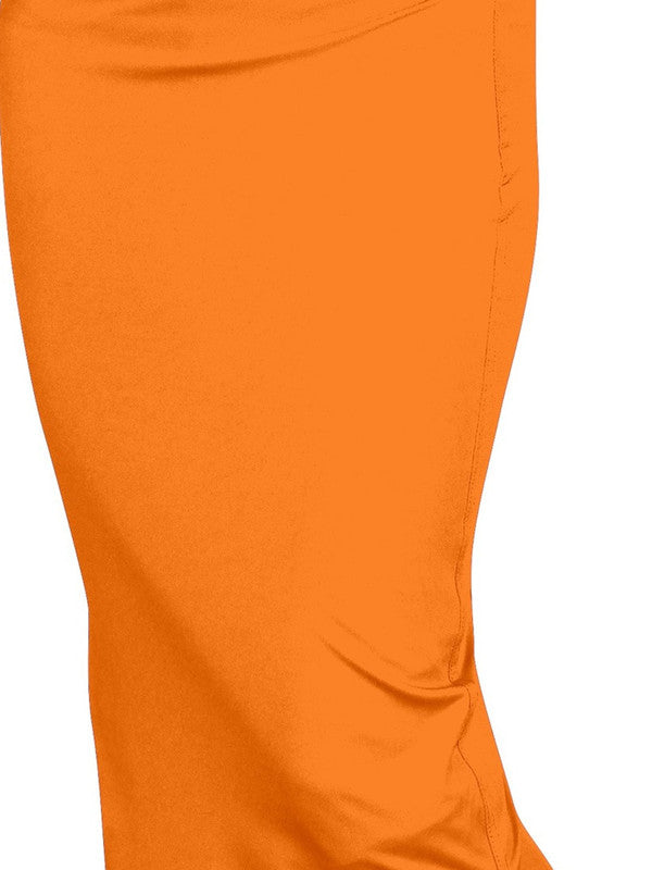 Color_Orange