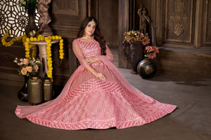 Color_Pink