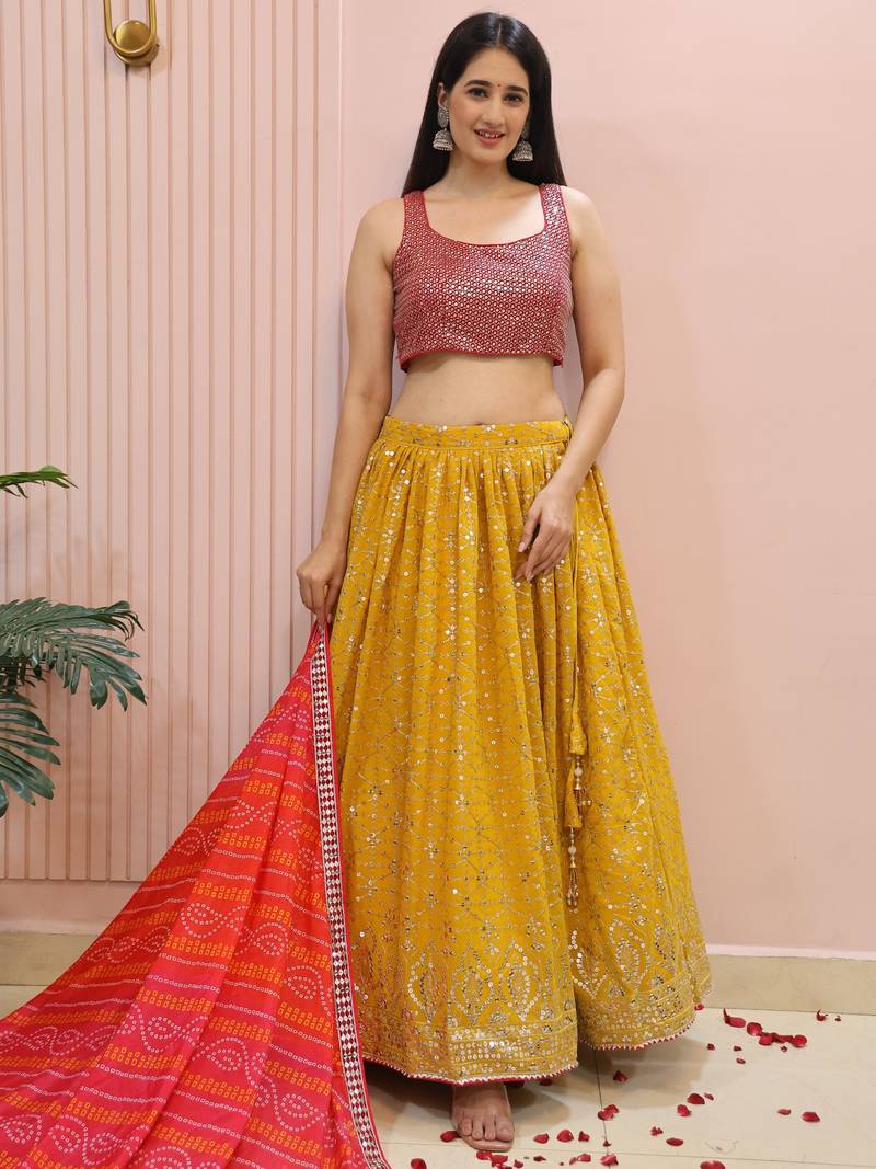 Color_Yellow
