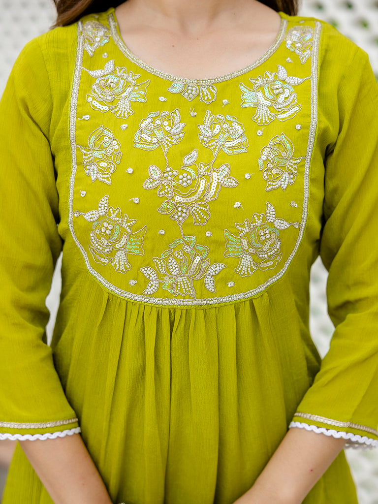 Color_Green