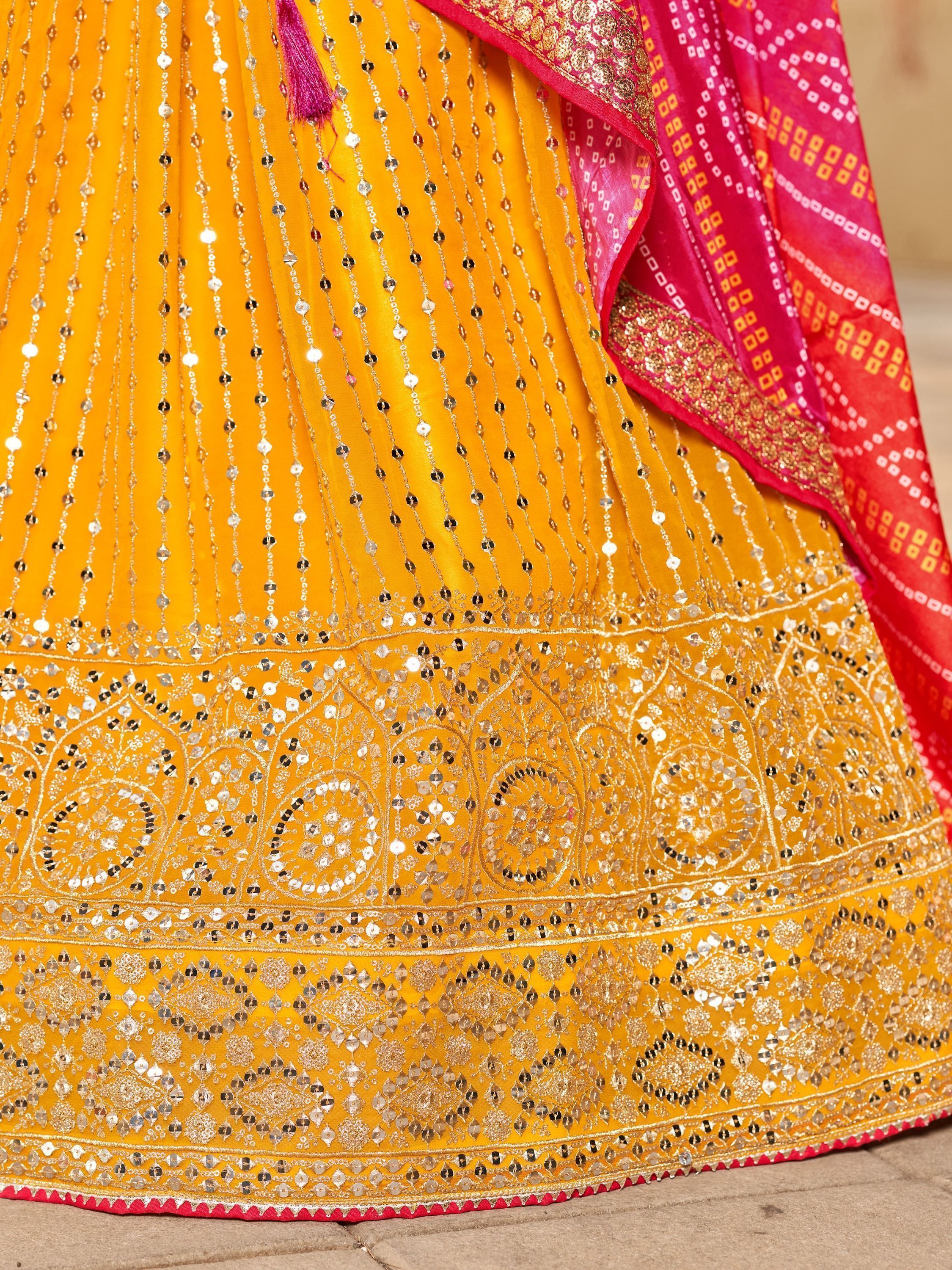 Color_Yellow