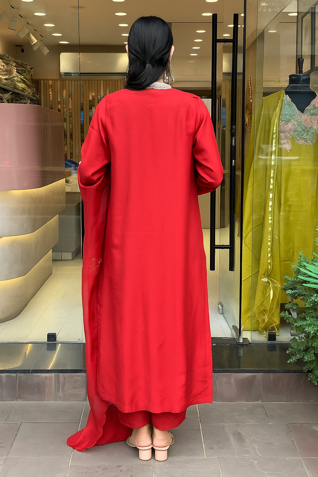 Color_Red