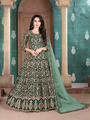 Color_Green