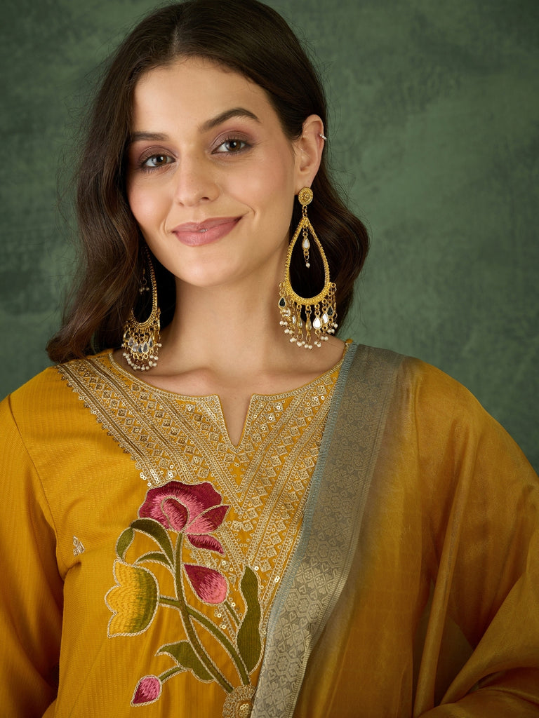 Color_Mustard