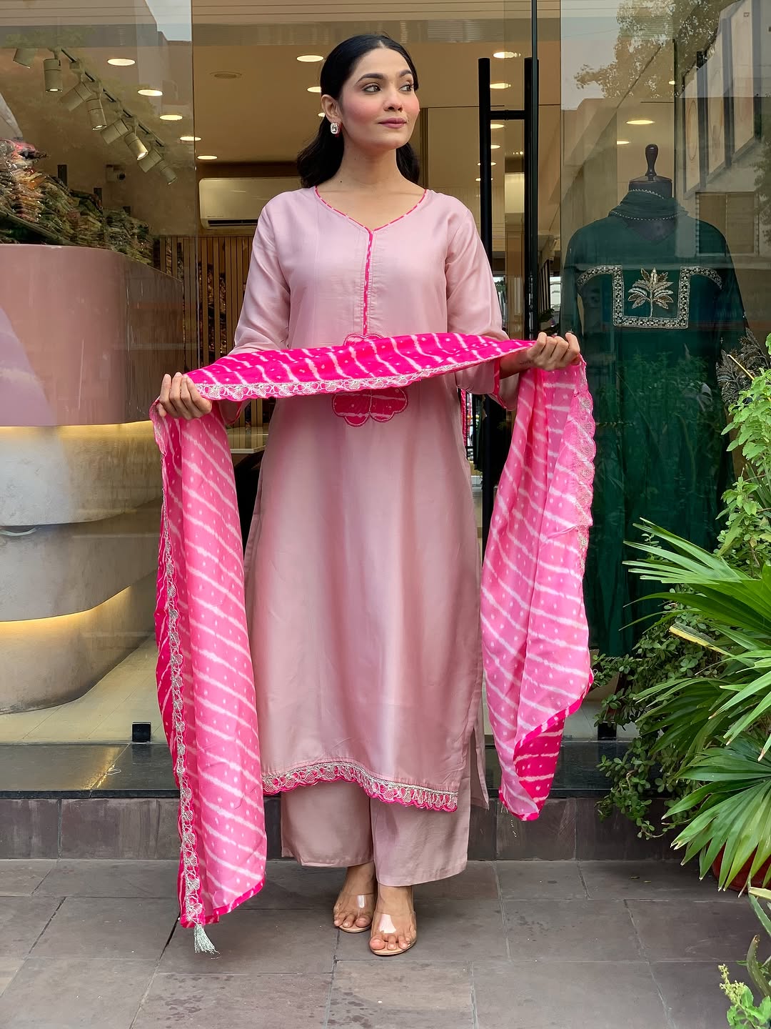 Color_Pink