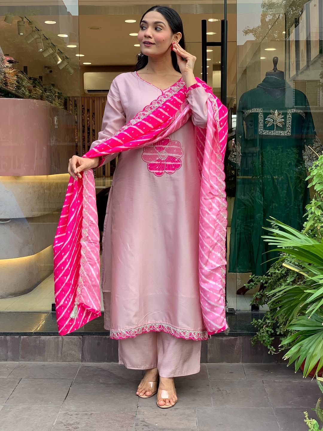 Color_Pink