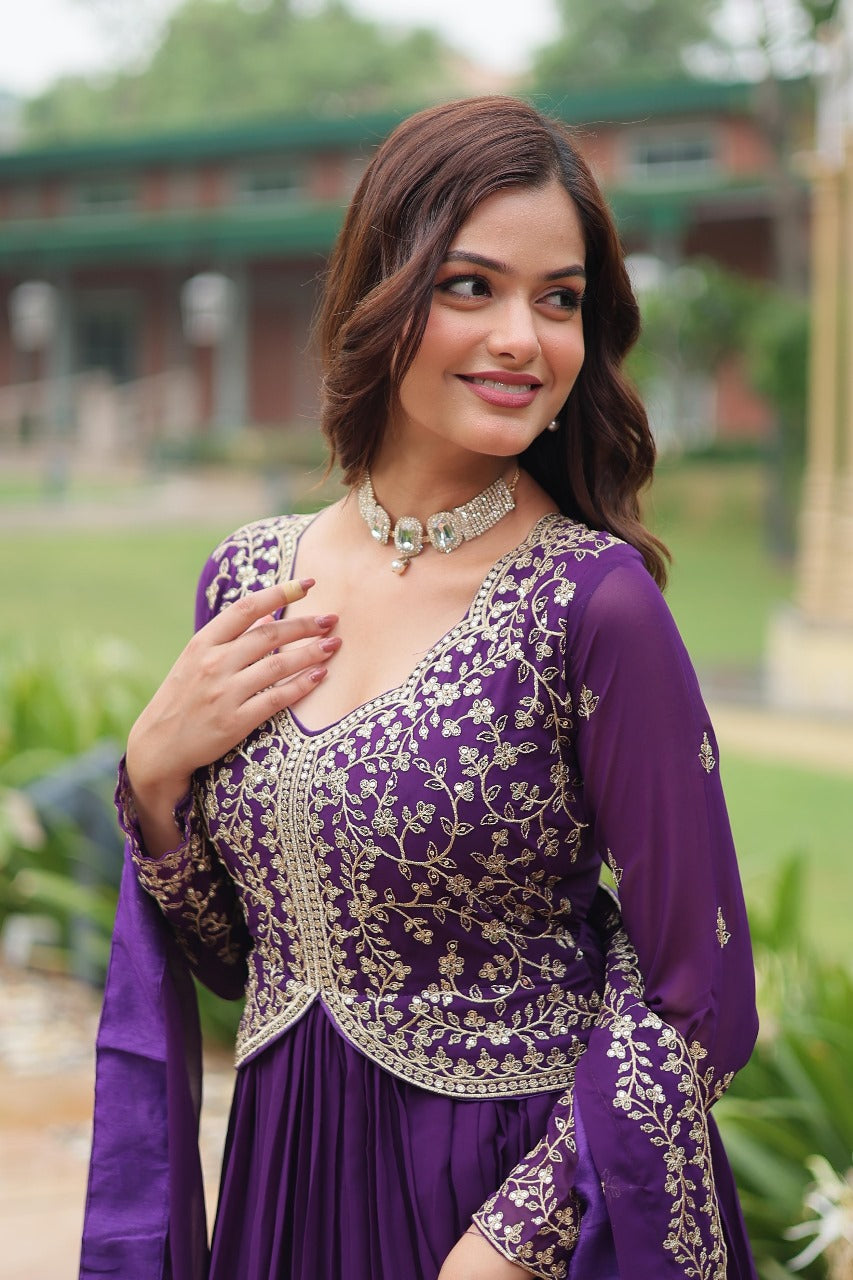 Color_Purple