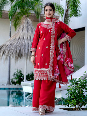 Color_Red